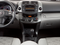 2010 Toyota RAV4 Sport 4WD