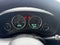 2017 Jeep Wrangler Sport 4WD