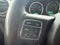 2017 Jeep Wrangler Sport 4WD