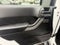2017 Jeep Wrangler Sport 4WD