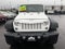 2017 Jeep Wrangler Sport 4WD
