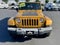 2014 Jeep Wrangler Unlimited Sahara 4WD
