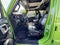 2018 Jeep Wrangler Unlimited Sahara 4WD