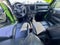 2018 Jeep Wrangler Unlimited Sahara 4WD
