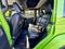 2018 Jeep Wrangler Unlimited Sahara 4WD