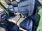 2018 Jeep Wrangler Unlimited Sahara 4WD