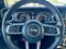 2018 Jeep Wrangler Unlimited Sahara 4WD