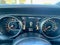2018 Jeep Wrangler Unlimited Sahara 4WD
