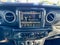 2018 Jeep Wrangler Unlimited Sahara 4WD