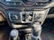 2018 Jeep Wrangler Unlimited Sahara 4WD