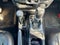 2018 Jeep Wrangler Unlimited Sahara 4WD