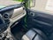 2018 Jeep Wrangler Unlimited Sahara 4WD