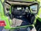 2018 Jeep Wrangler Unlimited Sahara 4WD