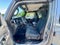 2019 Jeep Wrangler Unlimited Sahara 4WD