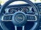 2019 Jeep Wrangler Unlimited Sahara 4WD