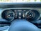 2019 Jeep Wrangler Unlimited Sahara 4WD