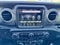 2019 Jeep Wrangler Unlimited Sahara 4WD