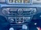 2019 Jeep Wrangler Unlimited Sahara 4WD
