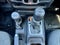 2019 Jeep Wrangler Unlimited Sahara 4WD