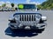 2019 Jeep Wrangler Unlimited Sahara 4WD