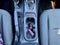 2019 Jeep Wrangler Unlimited Sahara 4WD
