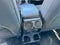 2019 Jeep Wrangler Unlimited Sahara 4WD