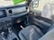 2019 Jeep Wrangler Unlimited Sahara 4WD