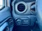 2019 Jeep Wrangler Unlimited Sahara 4WD