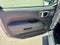 2019 Jeep Wrangler Unlimited Sahara 4WD