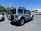 2019 Jeep Wrangler Unlimited Sahara 4WD