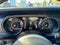 2021 Jeep Wrangler Unlimited Sahara 4WD