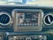 2021 Jeep Wrangler Unlimited Sahara 4WD