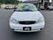 2005 Ford Focus S