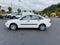 2005 Ford Focus S