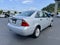 2005 Ford Focus S