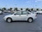2005 Ford Focus S