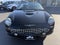 2002 Ford Thunderbird w/Hardtop Deluxe