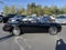 2002 Ford Thunderbird w/Hardtop Deluxe