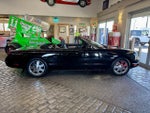 2002 Ford Thunderbird w/Hardtop Deluxe
