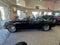 2002 Ford Thunderbird w/Hardtop Deluxe