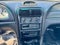1994 Ford MUSTANG COBRA