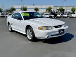1994 Ford MUSTANG COBRA