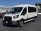2024 Ford Transit Passenger Wagon XL 15pass