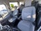2024 Ford Transit Passenger Wagon XL 15pass