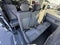 2024 Ford Transit Passenger Wagon XL 15pass