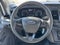 2024 Ford Transit Passenger Wagon XL 15pass