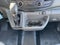 2024 Ford Transit Passenger Wagon XL 15pass