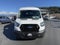 2024 Ford Transit Passenger Wagon XL 15pass