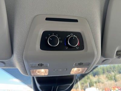 2024 Ford Transit Passenger Wagon XL 15pass