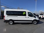 2024 Ford Transit Passenger Wagon XL 15pass